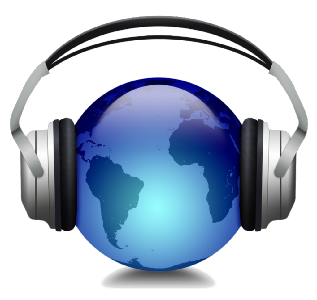 My role in the music production process My role in the music production process