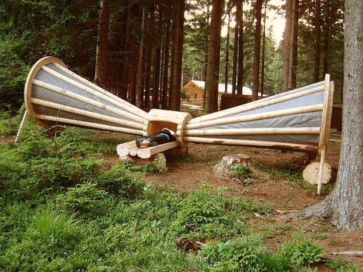 deep-listening-to-immersive-audio--in-austrian-forest